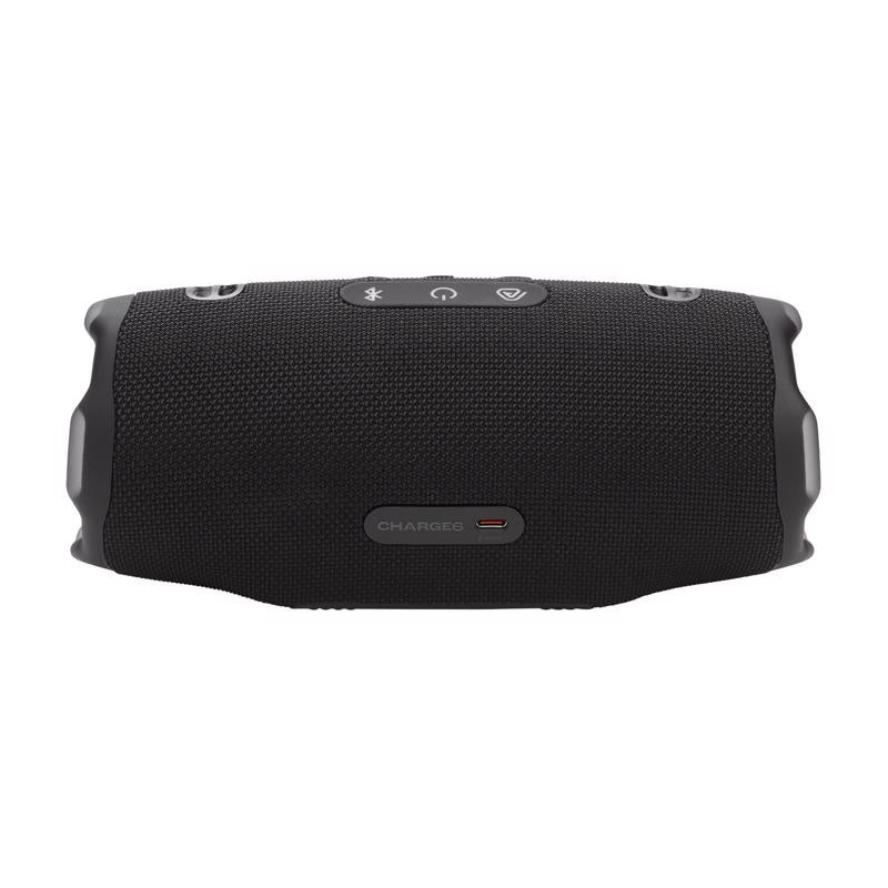 JBL Charge 6 Wireless Bluetooth Portable Speaker