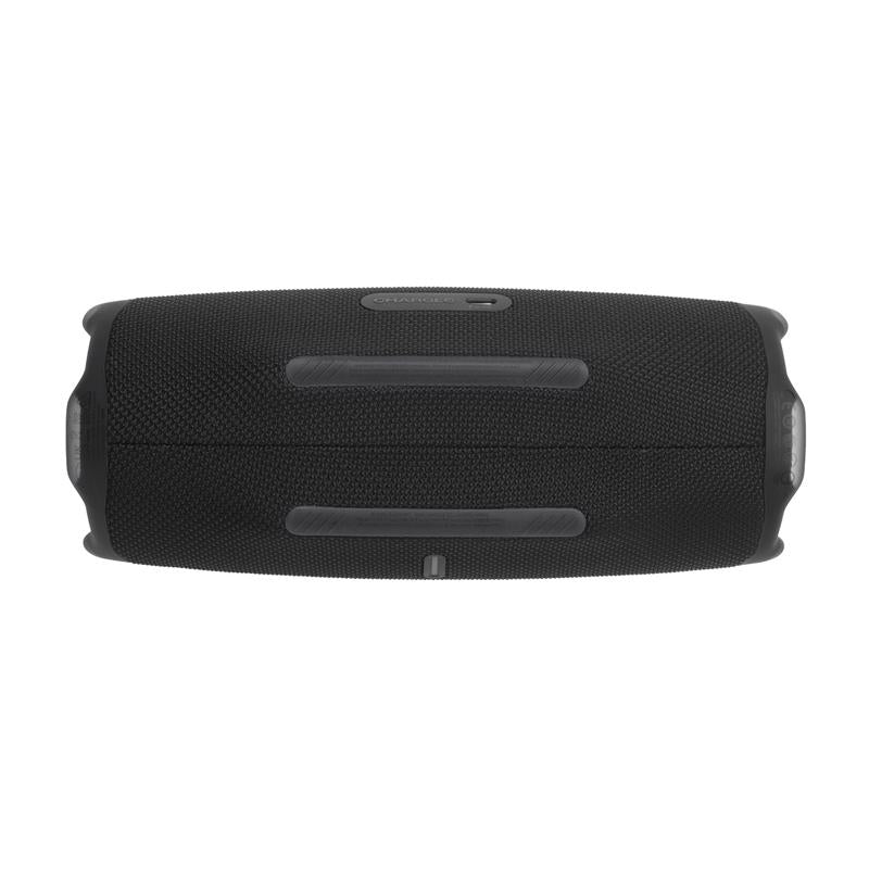JBL Charge 6 Wireless Bluetooth Portable Speaker