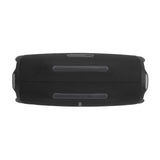 JBL Charge 6 Wireless Bluetooth Portable Speaker