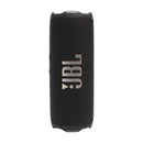 JBL Flip 7 Wireless Bluetooth Portable Speaker