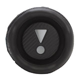 JBL Flip 7 Wireless Bluetooth Portable Speaker