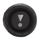 JBL Flip 7 Wireless Bluetooth Portable Speaker