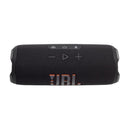 JBL Flip 7 Wireless Bluetooth Portable Speaker