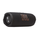 JBL Flip 7 Wireless Bluetooth Portable Speaker