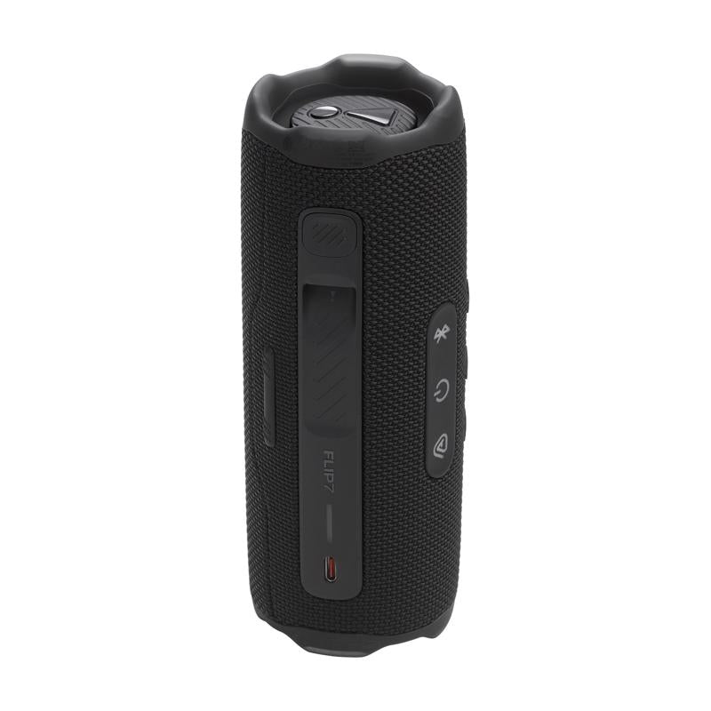JBL Flip 7 Wireless Bluetooth Portable Speaker