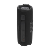 JBL Flip 7 Wireless Bluetooth Portable Speaker