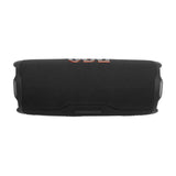 JBL Flip 7 Wireless Bluetooth Portable Speaker