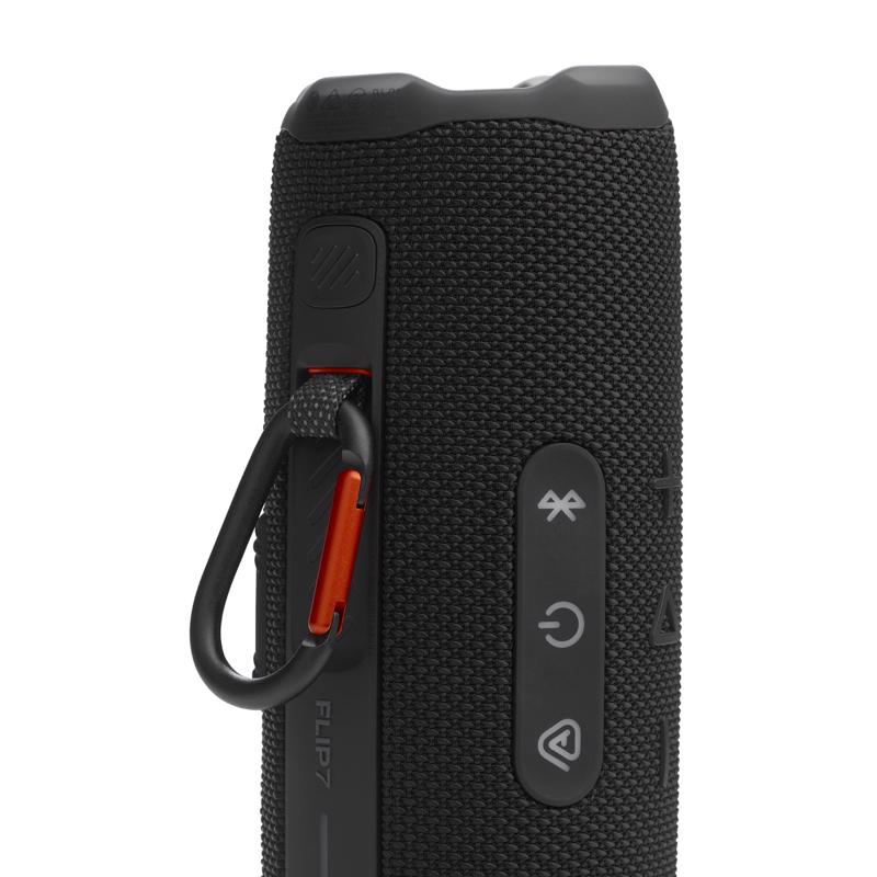JBL Flip 7 Wireless Bluetooth Portable Speaker
