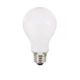 Sylvania TruWave A19 E26 (Medium) LED Bulb Soft White 100 Watt Equivalence 1 pk