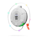 NEBO 400 lm Multicolored LED Lantern