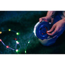 NEBO 400 lm Multicolored LED Lantern