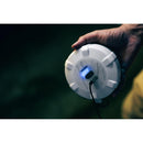 NEBO 400 lm Multicolored LED Lantern