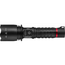 Coast XP20R 4000 lm Black LED Flashlight