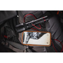 Coast XP20R 4000 lm Black LED Flashlight