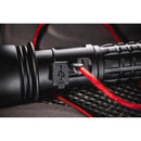 Coast XP20R 4000 lm Black LED Flashlight