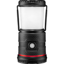 LNTRN LED RCHRGBL 1000LM