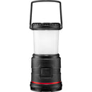 Coast EAL30R 1000 lm Black LED Lantern