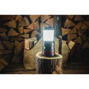 Coast EAL30R 1000 lm Black LED Lantern