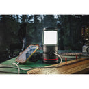 Coast EAL30R 1000 lm Black LED Lantern