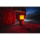 Coast EAL30R 1000 lm Black LED Lantern