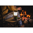 Coast EAL30R 1000 lm Black LED Lantern