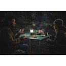 Coast EAL30R 1000 lm Black LED Lantern