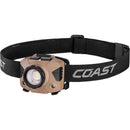 HD LMP FLX7 PLST LED CYT