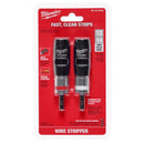 Milwaukee Wire Stripper