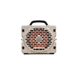 Turtlebox Wireless Bluetooth Portable Speaker