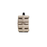 Turtlebox Wireless Bluetooth Portable Speaker