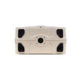 Turtlebox Wireless Bluetooth Portable Speaker