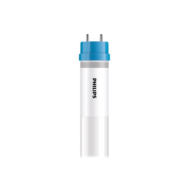 LNR LGHT BLB LED T8 17W