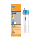 LNR LGHT BLB LED T8 11W