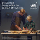 Philips LED Multi-CCT 36 in. G13 T8 Linear 25 Watt Equivalence 1 pk