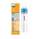 Philips LED Multi-CCT 48 in. G13 T8 Linear Light Bulb 32 Watt Equivalence 1 pk