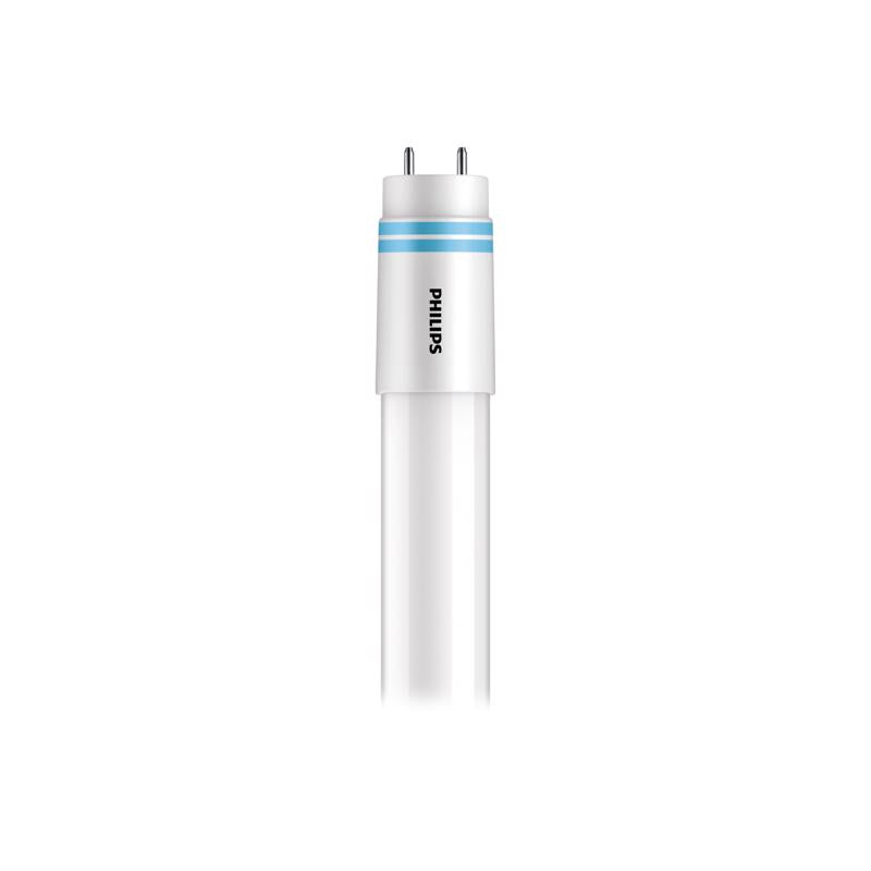 LNR LGHT BLB LED T8 16W