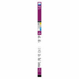 Philips LED Multi-CCT 48 in. G13 T12 Linear 32 Watt Equivalence 2 pk