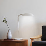 Feit PL Twin Tube Cool White 5.7 in. G24q-2 Linear Double Twin Tube Linear 18 Watt Equivalence 1 pk