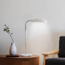 Feit PL Twin Tube Cool White 5.7 in. G24q-2 Linear Double Twin Tube Linear 18 Watt Equivalence 1 pk