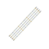 Feit 12 in. L Color Changing Plug-In LED Tape Light 1 pk