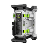 EGO POWER+ 56 V 2100 W Power Inverter