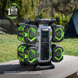 EGO POWER+ 56 V 2100 W Power Inverter