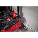 Milwaukee Tool Battery Powered Phone Charger