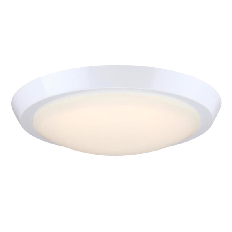 LED CLNG LGHT FXTR 23W