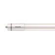 LNR BLB LED W T8 96" 2PK