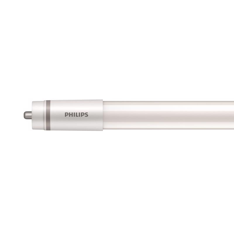 LNR BLB LED W T8 96" 2PK