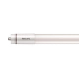 LNR BLB LED W T8 96" 2PK