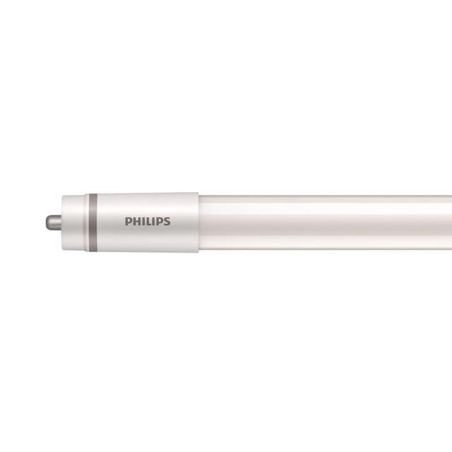 LNR BLB LED W T8 96" 2PK