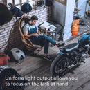 Philips LED 6500 96 in. FA8 T8 Linear Bulb 60 Watt Equivalence 2 pk