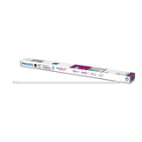 Philips LED Multi-CCT 46 in. G5 T5 Linear 54 Watt Equivalence 1 pk
